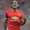 Ve Falcao'da mutlu son!..