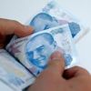 Son dakika: Mücbir sebep kapsamındaki mükelleflerin vergi ödevleri için geri sayım! Son gün 27 Temmuz Son dakika: Mücbir sebep kapsamındaki mükelleflerin vergi ödevleri için geri sayım! Son gün 27 Temmuz