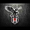 Beşiktaş'ın genel kurul iptal davası ertelendi Beşiktaş'ın genel kurul iptal davası ertelendi