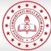 Milli Eğitim Bakanlığı'nın ortaöğretim tasarımındaki derslere ilişkin açıklaması