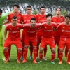 Beşiktaş, Club Brugge'yi yine yenemedi Beşiktaş, Club Brugge'yi yine yenemedi