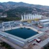 Denizli’de yatırım teşviklerinde aslan payını enerji ... Denizli’de yatırım teşviklerinde aslan payını enerji ...