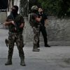 Son dakika: Adana'da hükümlü ve aranan kişilere yönelik operasyon