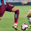 Trabzonspor - Fenerbahçe maçı ne zaman, saat kaçta, hangi kanalda? Muhtemel 11 ne?