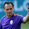 ‘Prandelli kaybeden olduğunu kanıtladı’