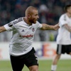 Portekiz basınında Sporting Lizbon - Beşiktaş maçı