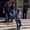 Cinayet şüphelisi 6 yıl sonra yakalandı Cinayet şüphelisi 6 yıl sonra yakalandı