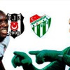 Dev kapışma Dev kapışma