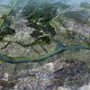 Kanal İstanbul projesinde jet hızıyla uygulama Kanal İstanbul projesinde jet hızıyla uygulama