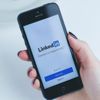 LinkedIn’e hikaye özelliği geldi LinkedIn’e hikaye özelliği geldi