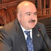 Artuklu Üniversitesi Rektörü Prof. Dr. Serdar Bedii Omay görevden alındı Artuklu Üniversitesi Rektörü Prof. Dr. Serdar Bedii Omay görevden alındı