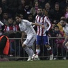 Real Madrid-Atletico Madrid maçı hangi kanalda saat kaçta? Real Madrid-Atletico Madrid maçı hangi kanalda saat kaçta?