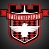 Gaziantepspor’un Kamp Programı Belli Oldu Gaziantepspor’un Kamp Programı Belli Oldu