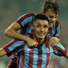 Cardozo puanı kurtardı Cardozo puanı kurtardı
