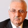 İstifa eden TEİAŞ Genel Müdürü konuştu: Tamamen teknik bir arıza, bir kaza oldu İstifa eden TEİAŞ Genel Müdürü konuştu: Tamamen teknik bir arıza, bir kaza oldu