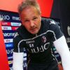 Sinisa Mihajlovic kanser olduğunu açıkladı Sinisa Mihajlovic kanser olduğunu açıkladı