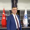 Büyüksimitçi, "Tekstildeki Başarımızı Sümerbank Bez ... Büyüksimitçi, "Tekstildeki Başarımızı Sümerbank Bez ...