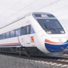 Konya-İstanbul hızlı tren seferleri bugün başlıyor