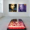 Artweeks@Akaretler kapılarını açıyor Artweeks@Akaretler kapılarını açıyor
