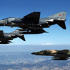 Irak'ın kuzeyinde teröristlerin barındığı mağara vuruldu Irak'ın kuzeyinde teröristlerin barındığı mağara vuruldu