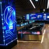 Borsa, güne yükselişle başladı
