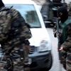 Van'da terör operasyonu: 15 gözaltı Van'da terör operasyonu: 15 gözaltı