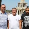 Onlara bayram yok Onlara bayram yok