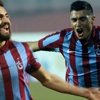 Onlar varsa yenilgi yok Onlar varsa yenilgi yok