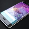 Samsung Galaxy S6'nın fiyatı netleşti Samsung Galaxy S6'nın fiyatı netleşti