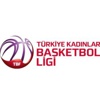 Tkbl’de Play-off Heyecanı Tkbl’de Play-off Heyecanı