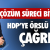 Aydın Ticaret Borsası’nda Günlük Oluşan Fiyatlar