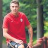 "Arda Turan benim için her şey demek" "Arda Turan benim için her şey demek"
