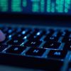 Üniversitesini hack'leyip notları değiştirdi