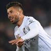 Süper Lig devleri Toze için kapışıyor Süper Lig devleri Toze için kapışıyor