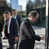 Bass seçim şokuyla sus-pus Bass seçim şokuyla sus-pus