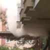 Antalya’da yangında can pazarı