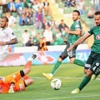 Bursa'da nefesler tutuldu! Güneş vs Kocaman...