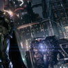 Batman Arkham serisi final yapıyor!
