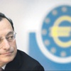 Süper Mario euroyu çarptı Süper Mario euroyu çarptı