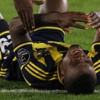 Emenike hesabı kapattı! Emenike hesabı kapattı!