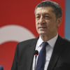 Bakan Selçuk'tan yüz yüze eğitim açıklaması Bakan Selçuk'tan yüz yüze eğitim açıklaması