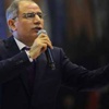 Bakanlardan giderayak atama!