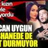 ﻿İki genç kızın ölümüyle suçlanıyordu! Ümitcan Uygun hapishanede de rahat durmuyor