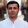 Selahattin Demirtaş’ın avukatlarından suç duyurusu