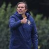 Cocu'nun tazminatı belli oldu Cocu'nun tazminatı belli oldu
