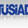 TÜSİAD adını değiştirdi!