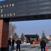 MİT'in tabelası değişti
