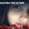 Özgecan Aslan davasında mahkeme ilk kararını verdi
