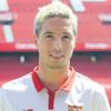 Kartal’da rota yine Nasri