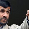 İran eski Cumhurbaşkanı Ahmedinejad adaylık başvurusunda bulundu İran eski Cumhurbaşkanı Ahmedinejad adaylık başvurusunda bulundu